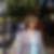 Profilbild von Manuela Romrig