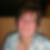 Profilbild von Sabine Schinhofen