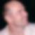 Profilbild von Peter Jobst