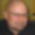 Profilbild von Huseyin Ulker