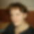 Profilbild von Nicole Volkmer