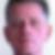 Profilbild von Ralph Karl