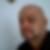 Profilbild von Hüseyin Baydur