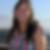 Profilbild von Angelika Welter
