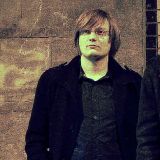 Profilfoto von Christian Maleck