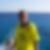 Profilbild von Rahn Stephan