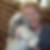 Profilbild von Rita Schmieding