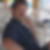 Profilbild von Hans Joachim Wittkowski
