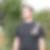 Profilbild von Karsten Arndt