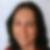 Profilbild von Stefanie Baier