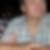 Profilbild von Christoph Schubart
