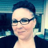 Profilfoto von Grit Pflüger