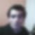 Profilbild von Hamdy Shalaby