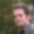 Profilbild von Sönke Bernhardi