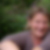 Profilbild von Barbara Pahlke
