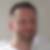 Profilbild von Steffen Georgi