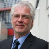 Profilfoto von Hans-Wilhelm Höfken