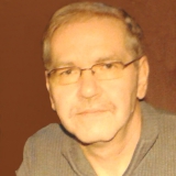 Profilfoto von Axel Pfeiffer