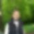 Profilbild von Barbara Michaelis-Marotzke