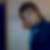 Profilbild von Murat Balaban