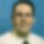 Profilbild von Claus Ellerkamp