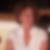 Profilbild von Eva Muresu