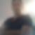 Profilbild von Hakan Cömert