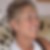 Profilbild von Ursula Behlert