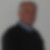 Profilbild von Herbert Redlich