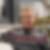 Profilbild von Ralf Lieske