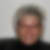 Profilbild von Edith Weihmann