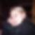 Profilbild von Birte Tüch
