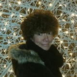 Profilfoto von Annett Schmalfuss