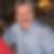 Profilbild von Burkhard Specht