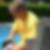 Profilbild von Lars Hinrichs