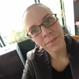 Profilfoto von Sonja Kutal