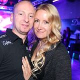 Profilfoto von Agnes Klinke