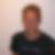 Profilbild von Matthias Liebscher