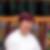 Profilbild von Marlies Kanditt