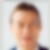 Profilbild von Christian Urbanke