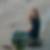 Profilbild von Elke Jahrmarkt