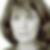 Profilbild von Susanne Maria Rehmer