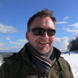 Profilfoto von Christian Müller
