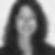 Profilbild von Katia Samele
