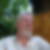 Profilbild von Wolfgang Kruschwitz
