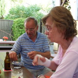 Profilfoto von Peter Broszeit