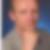 Profilbild von Björn Würscher