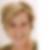 Profilbild von Sonja Preimesser