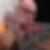 Profilbild von Oliver Lars Oest