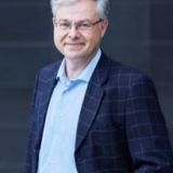 Profilfoto von Joachim Weimer